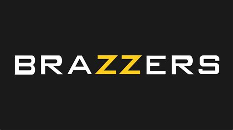 brazaers|Brazzers 